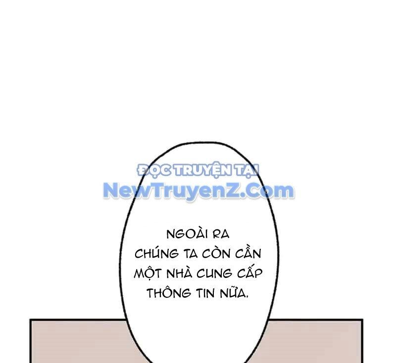 Quý Tộc Báo Thù Chapter 18 - 31