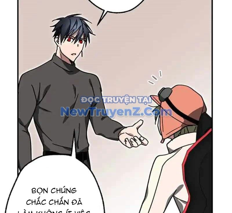 Quý Tộc Báo Thù Chapter 18 - 32