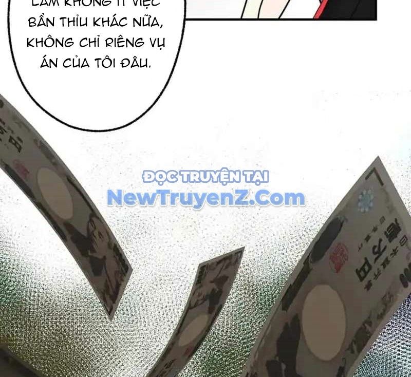 Quý Tộc Báo Thù Chapter 18 - 33