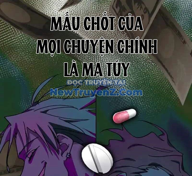 Quý Tộc Báo Thù Chapter 18 - 34