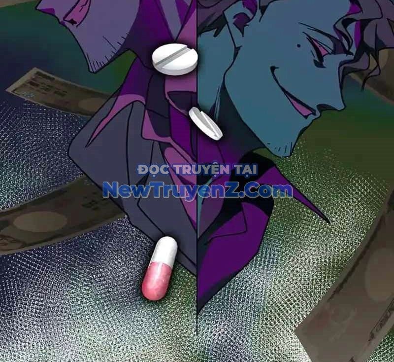 Quý Tộc Báo Thù Chapter 18 - 35