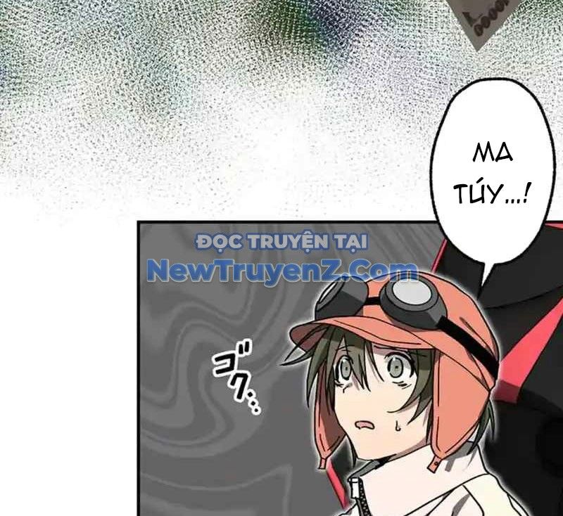 Quý Tộc Báo Thù Chapter 18 - 36