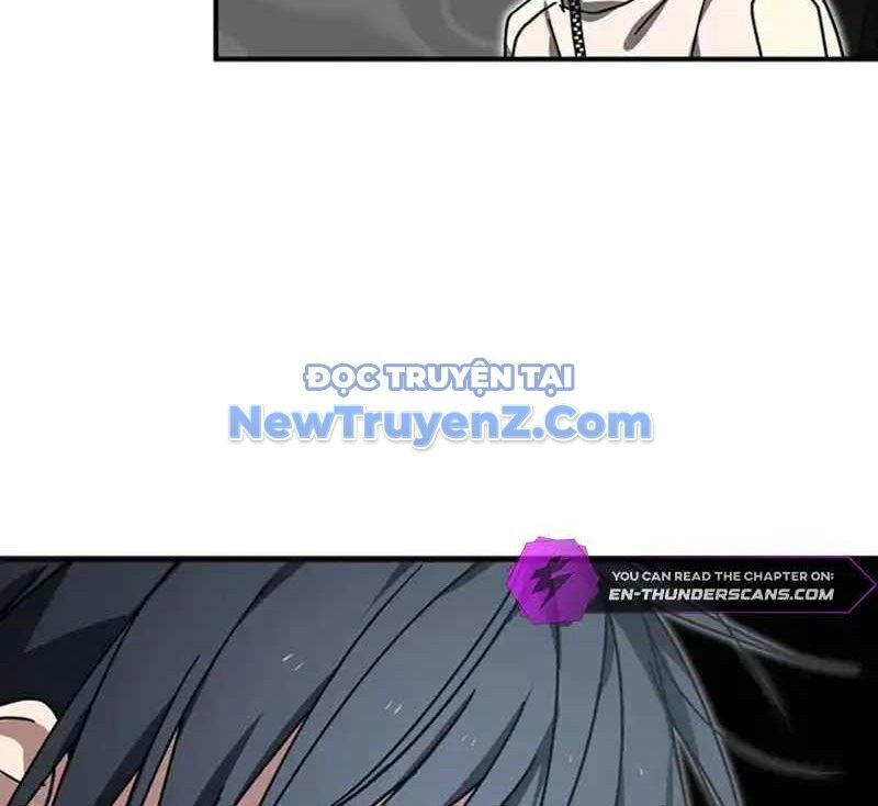 Quý Tộc Báo Thù Chapter 18 - 37