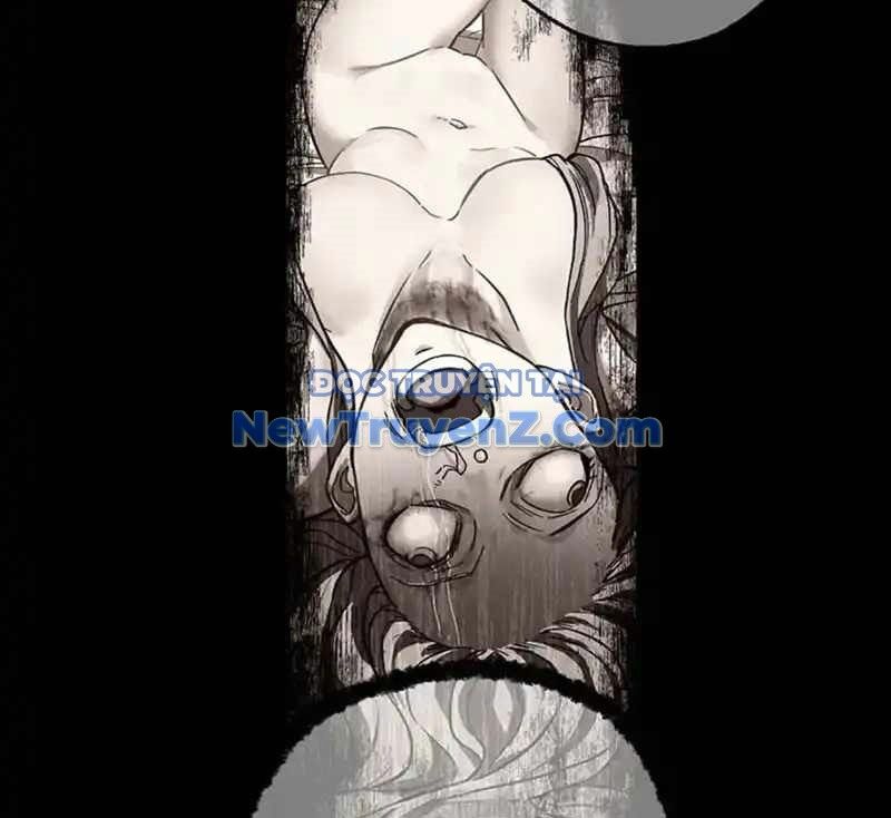 Quý Tộc Báo Thù Chapter 18 - 39