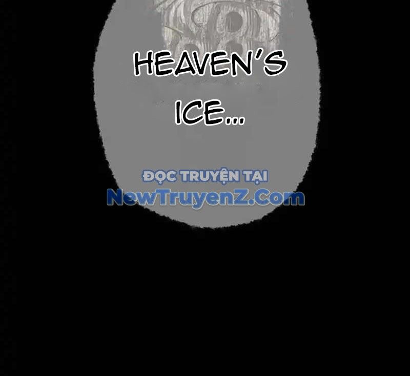 Quý Tộc Báo Thù Chapter 18 - 40