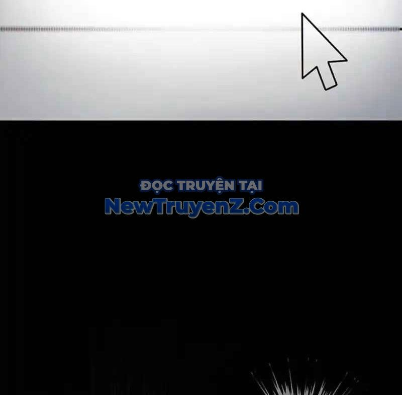 Quý Tộc Báo Thù Chapter 18 - 5