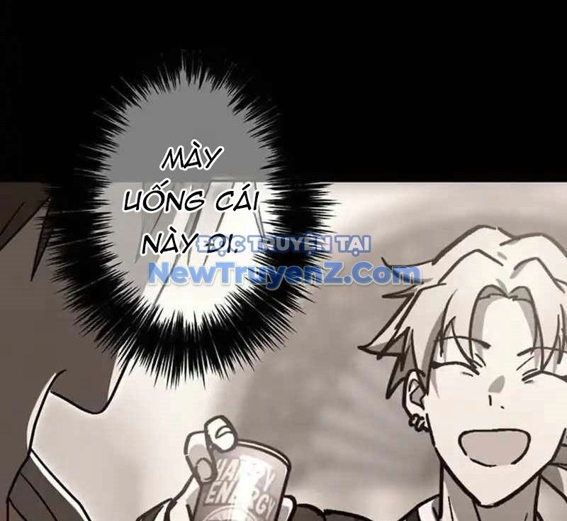 Quý Tộc Báo Thù Chapter 18 - 41