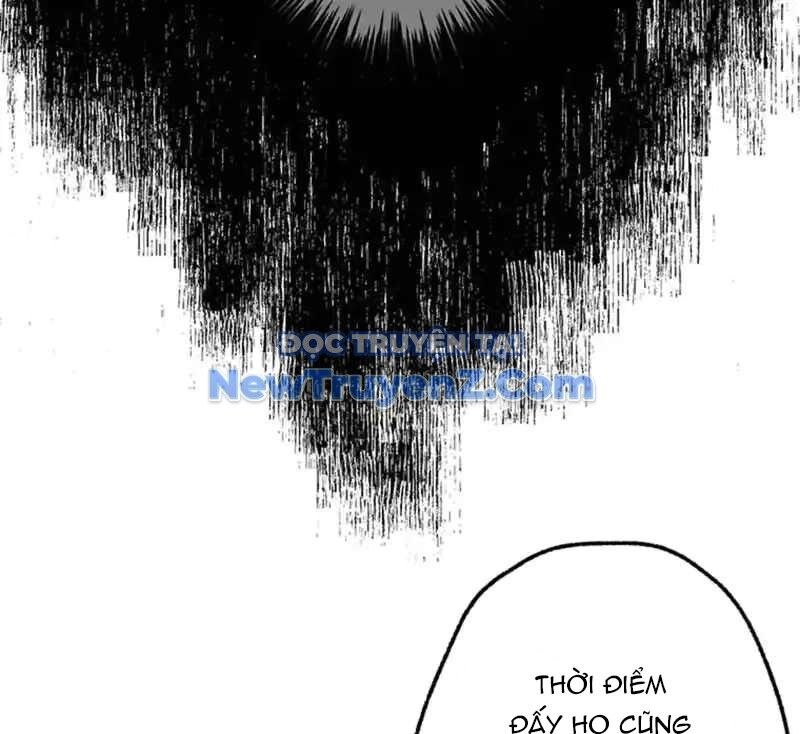 Quý Tộc Báo Thù Chapter 18 - 43