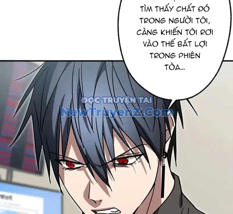 Quý Tộc Báo Thù Chapter 18 - 44