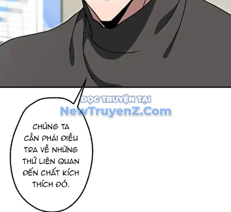 Quý Tộc Báo Thù Chapter 18 - 45