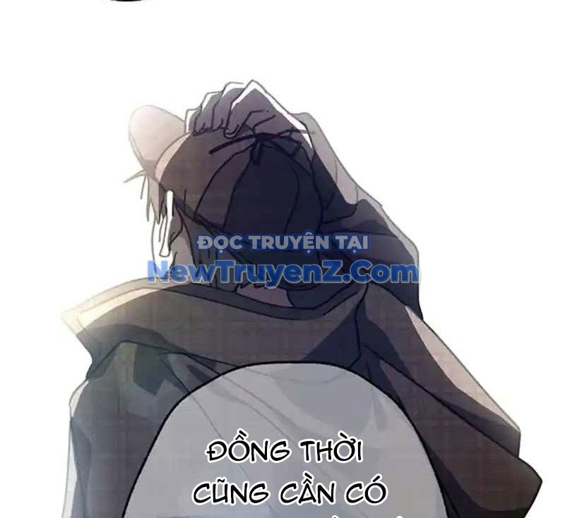 Quý Tộc Báo Thù Chapter 18 - 46