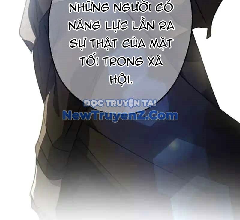 Quý Tộc Báo Thù Chapter 18 - 47