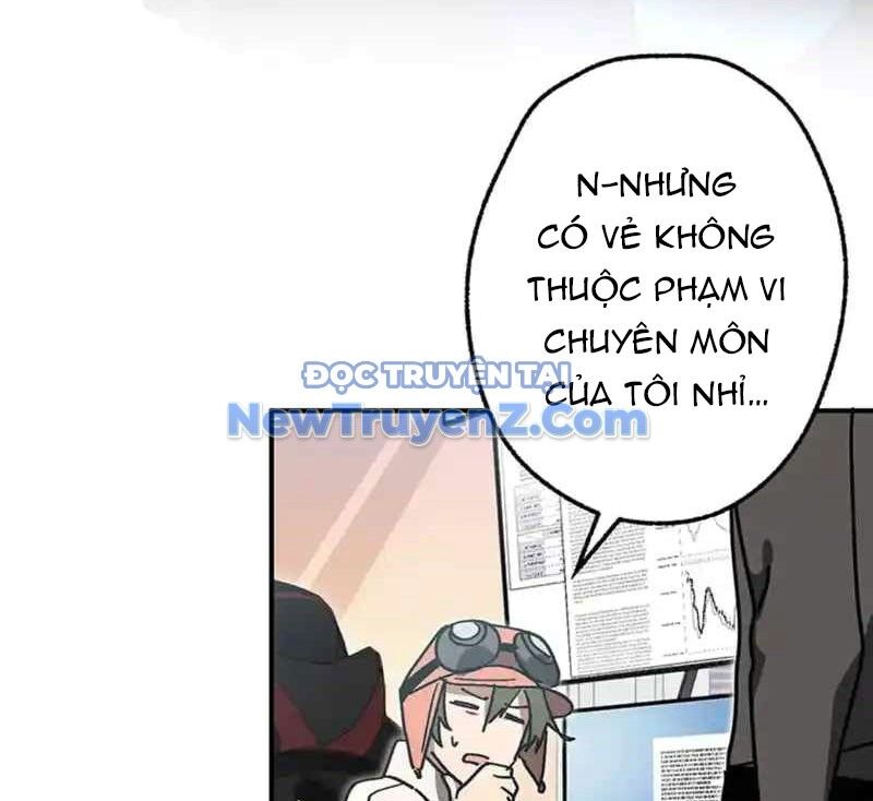Quý Tộc Báo Thù Chapter 18 - 48