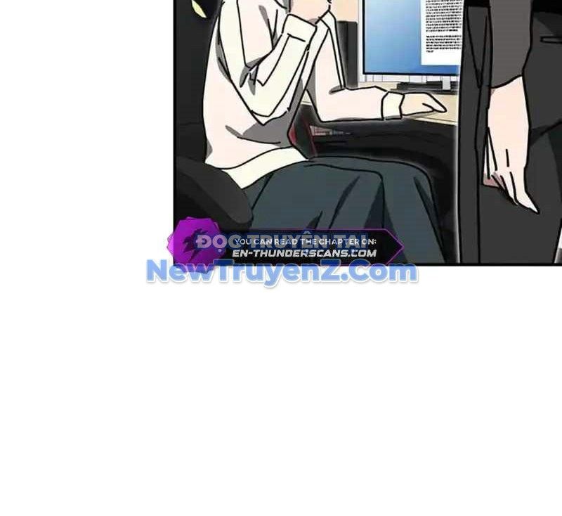 Quý Tộc Báo Thù Chapter 18 - 49