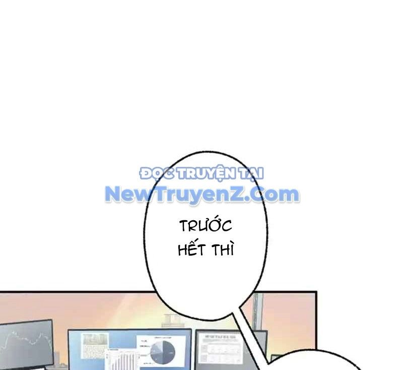 Quý Tộc Báo Thù Chapter 18 - 50