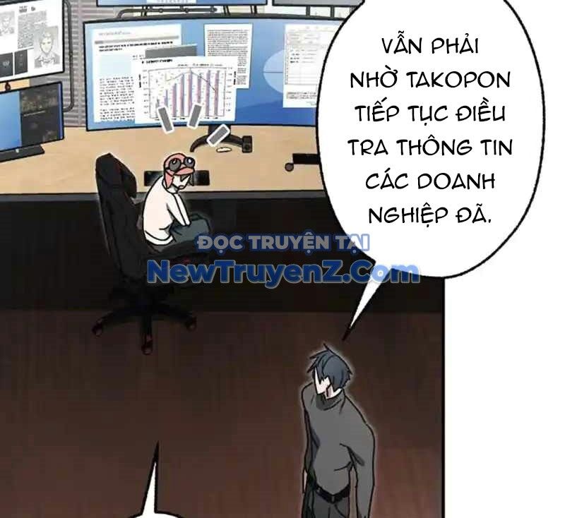 Quý Tộc Báo Thù Chapter 18 - 51