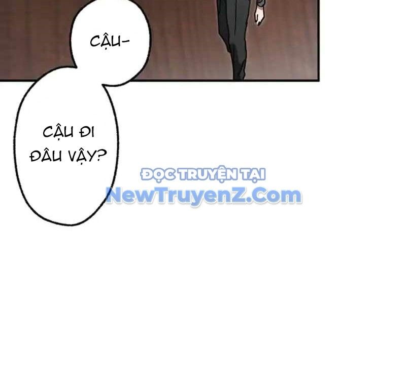 Quý Tộc Báo Thù Chapter 18 - 52
