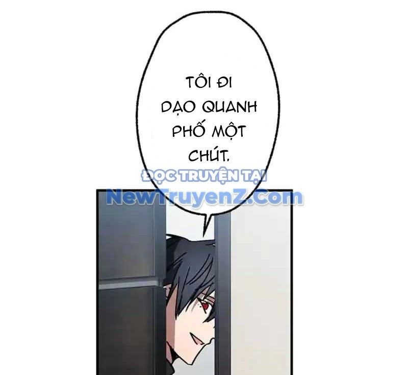 Quý Tộc Báo Thù Chapter 18 - 53