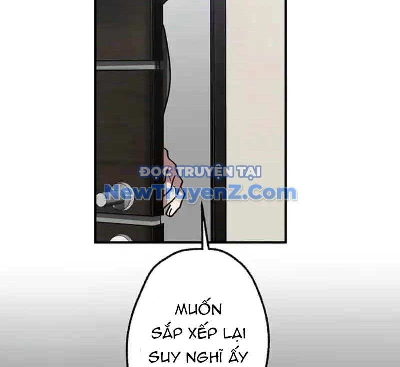 Quý Tộc Báo Thù Chapter 18 - 54