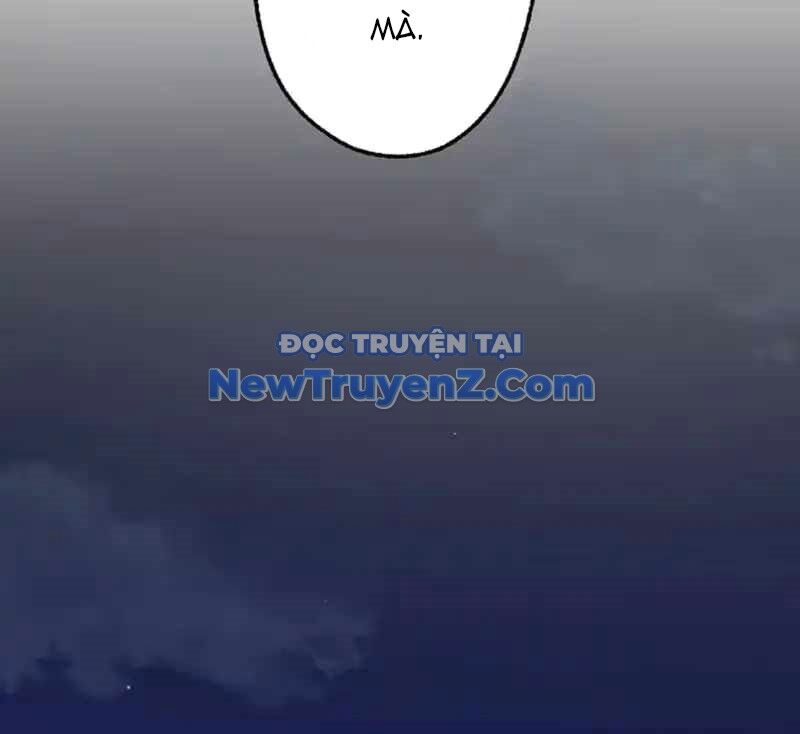 Quý Tộc Báo Thù Chapter 18 - 55