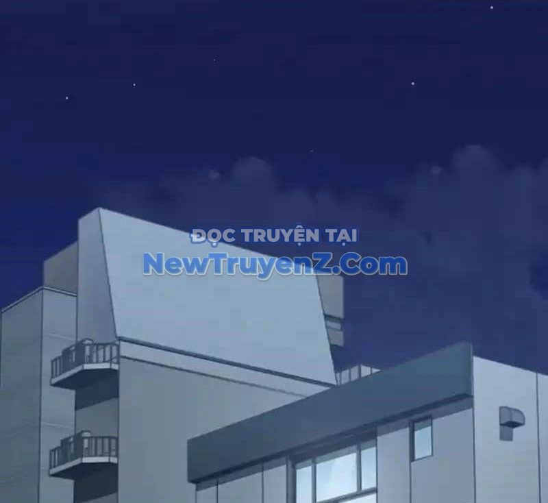 Quý Tộc Báo Thù Chapter 18 - 56
