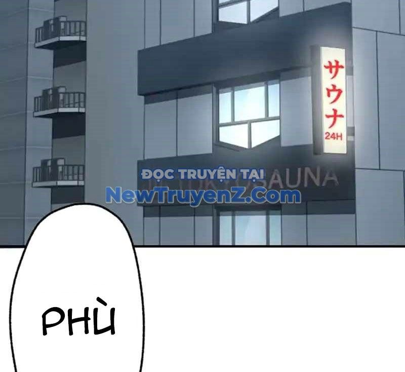 Quý Tộc Báo Thù Chapter 18 - 57