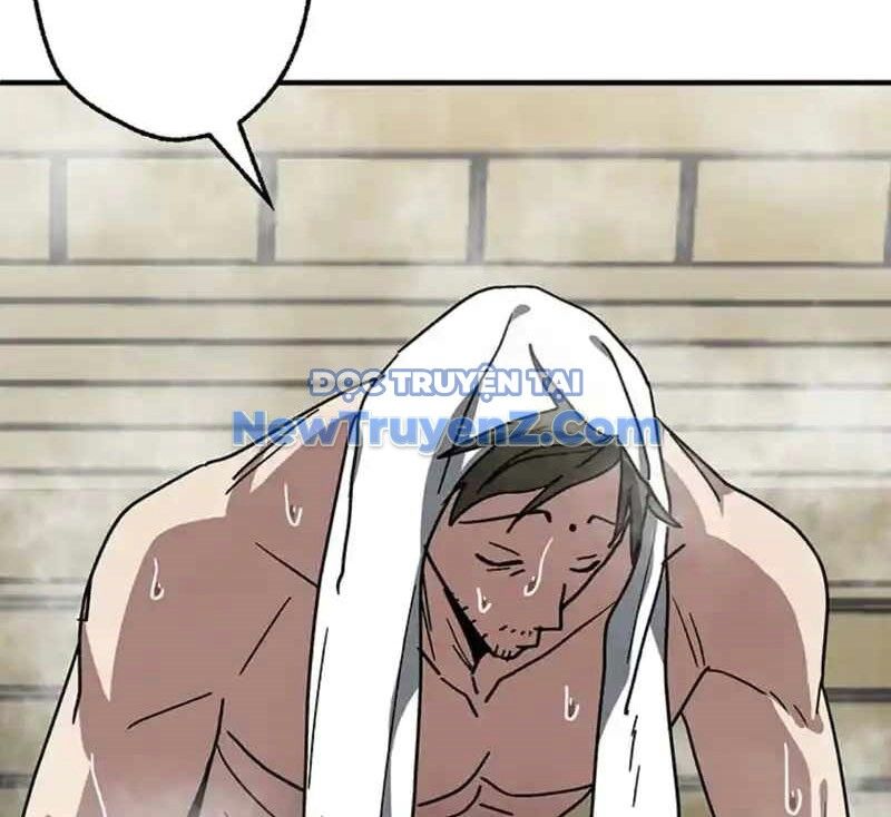 Quý Tộc Báo Thù Chapter 18 - 58