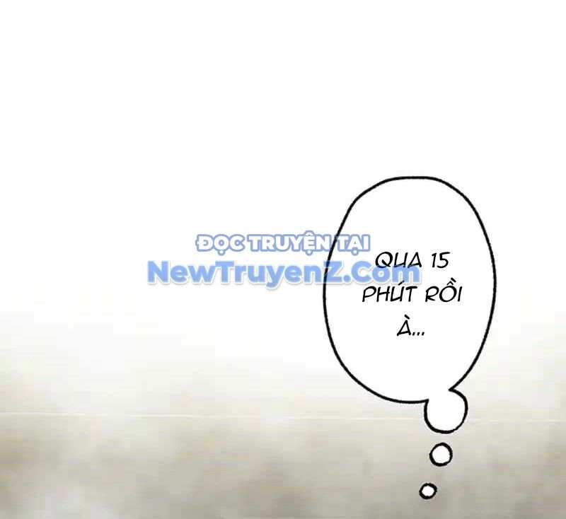 Quý Tộc Báo Thù Chapter 18 - 60