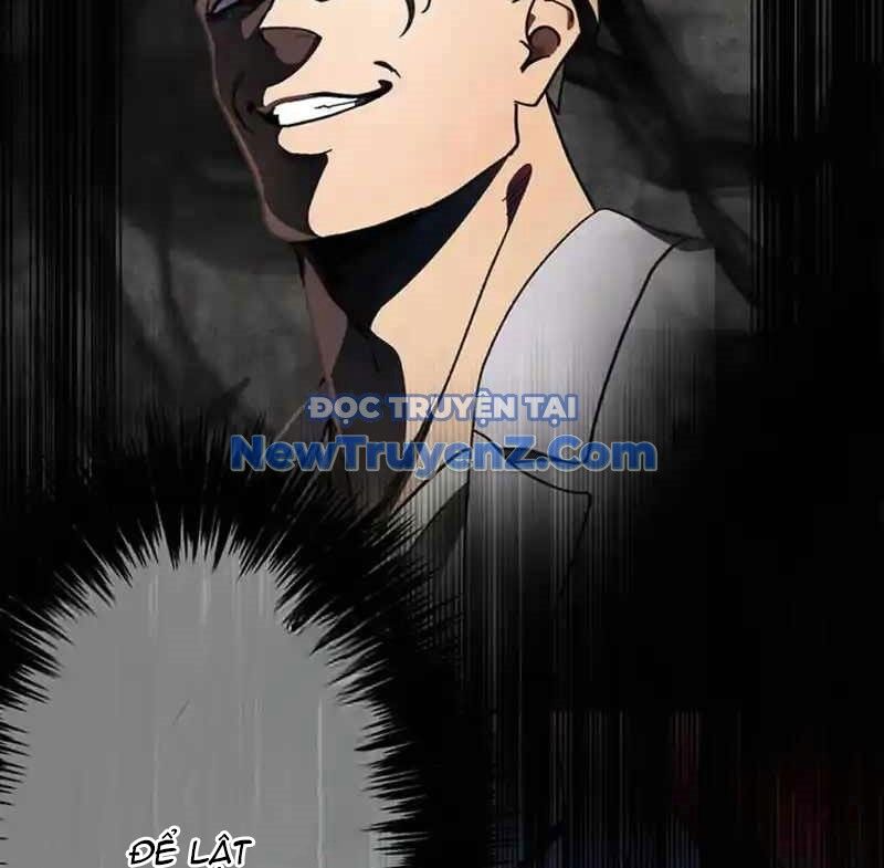 Quý Tộc Báo Thù Chapter 18 - 7