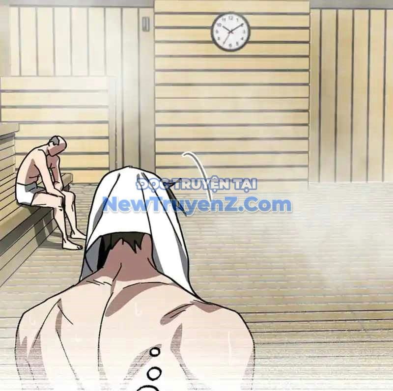 Quý Tộc Báo Thù Chapter 18 - 61