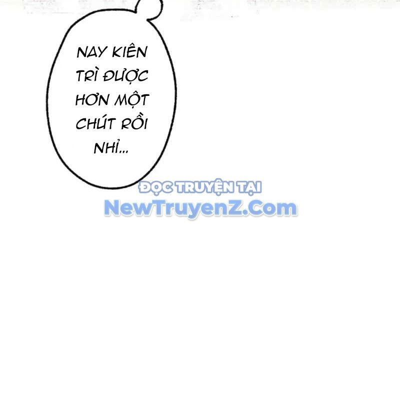 Quý Tộc Báo Thù Chapter 18 - 62