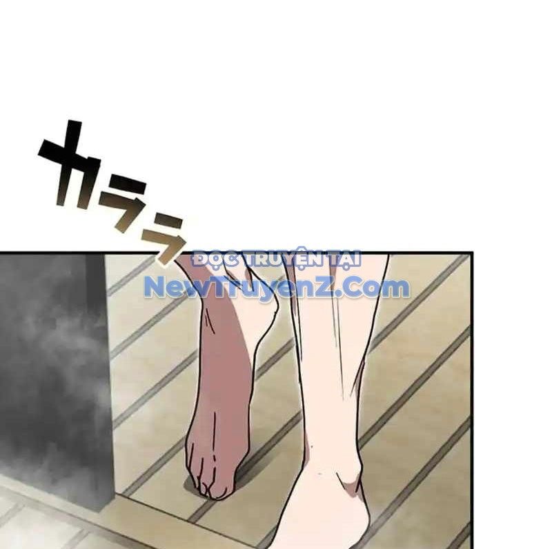 Quý Tộc Báo Thù Chapter 18 - 63