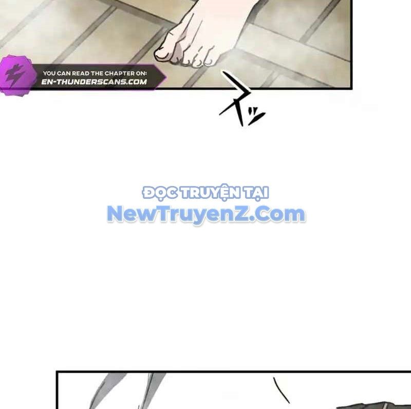 Quý Tộc Báo Thù Chapter 18 - 64