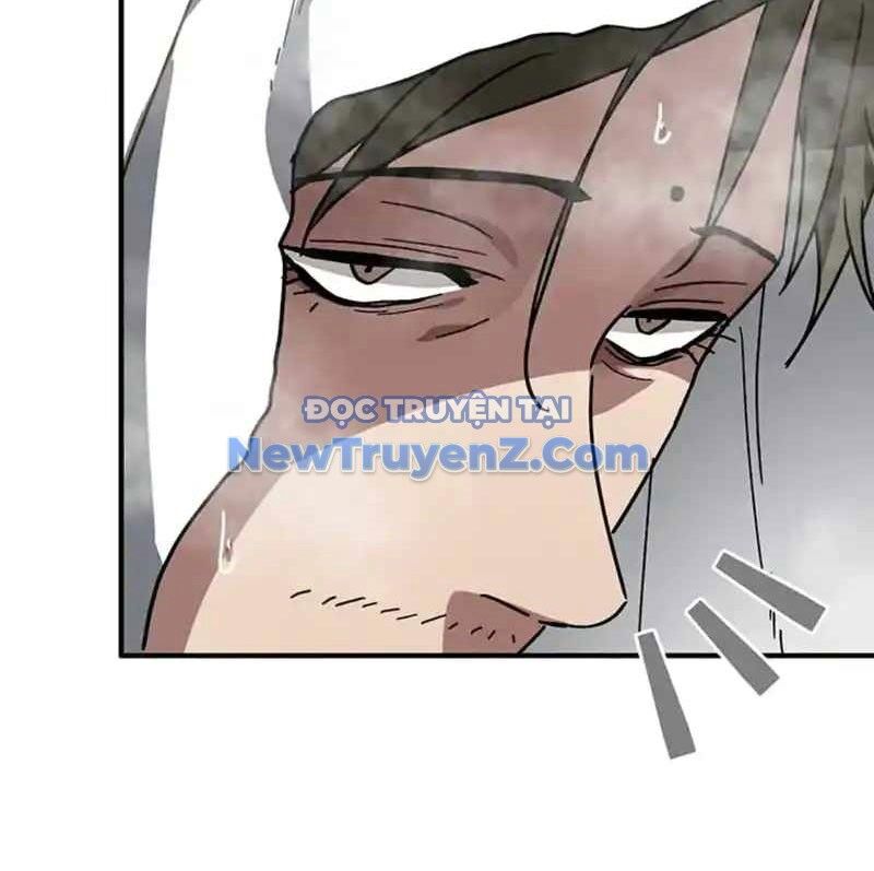 Quý Tộc Báo Thù Chapter 18 - 65