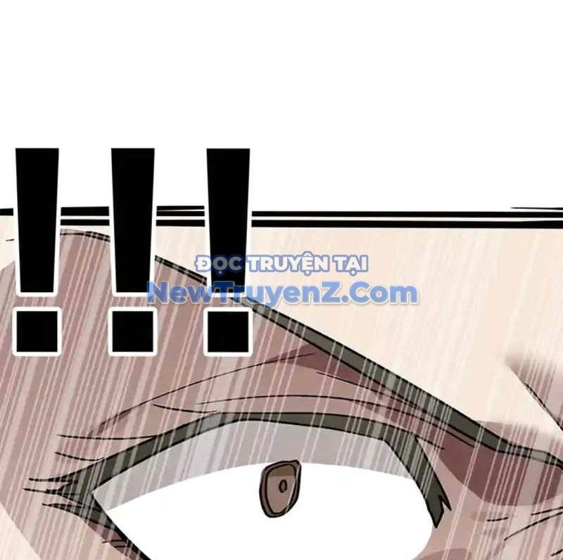 Quý Tộc Báo Thù Chapter 18 - 66