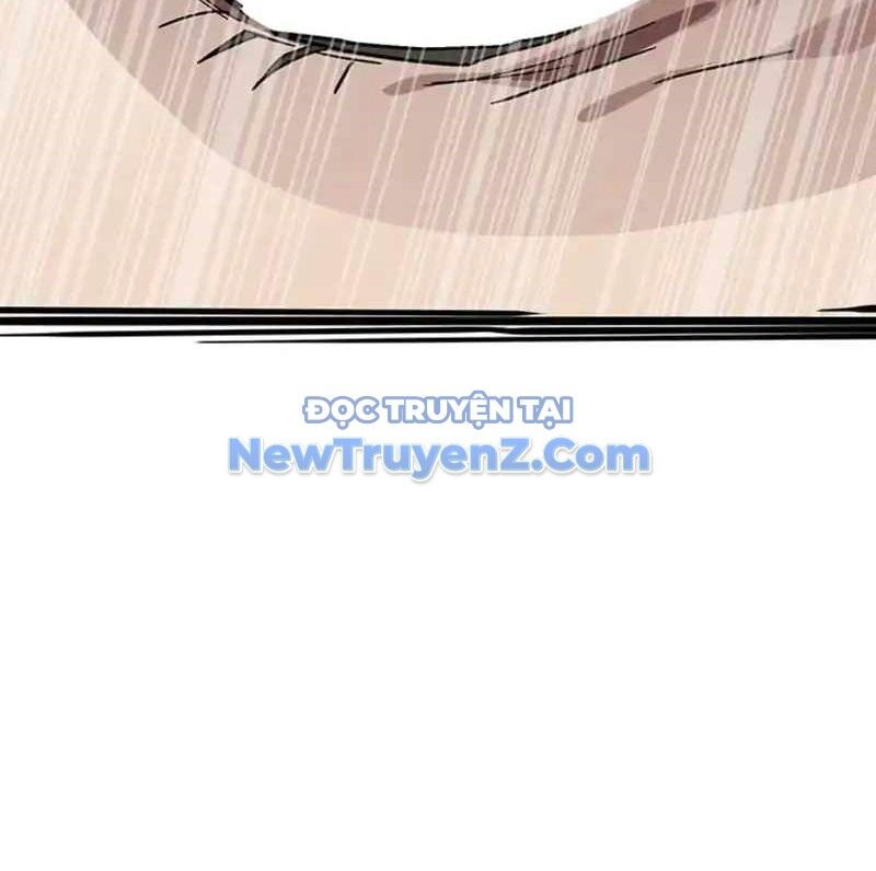 Quý Tộc Báo Thù Chapter 18 - 67