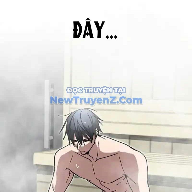 Quý Tộc Báo Thù Chapter 18 - 68
