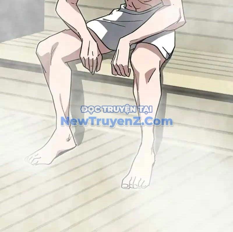 Quý Tộc Báo Thù Chapter 18 - 69