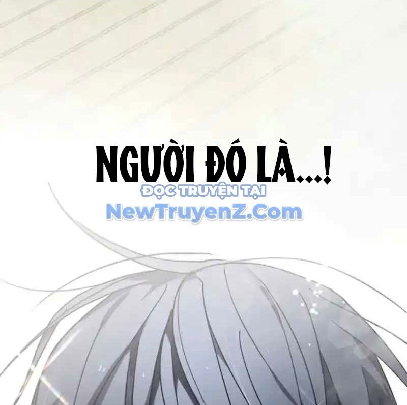 Quý Tộc Báo Thù Chapter 18 - 70