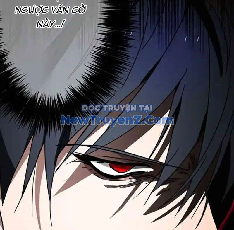 Quý Tộc Báo Thù Chapter 18 - 8