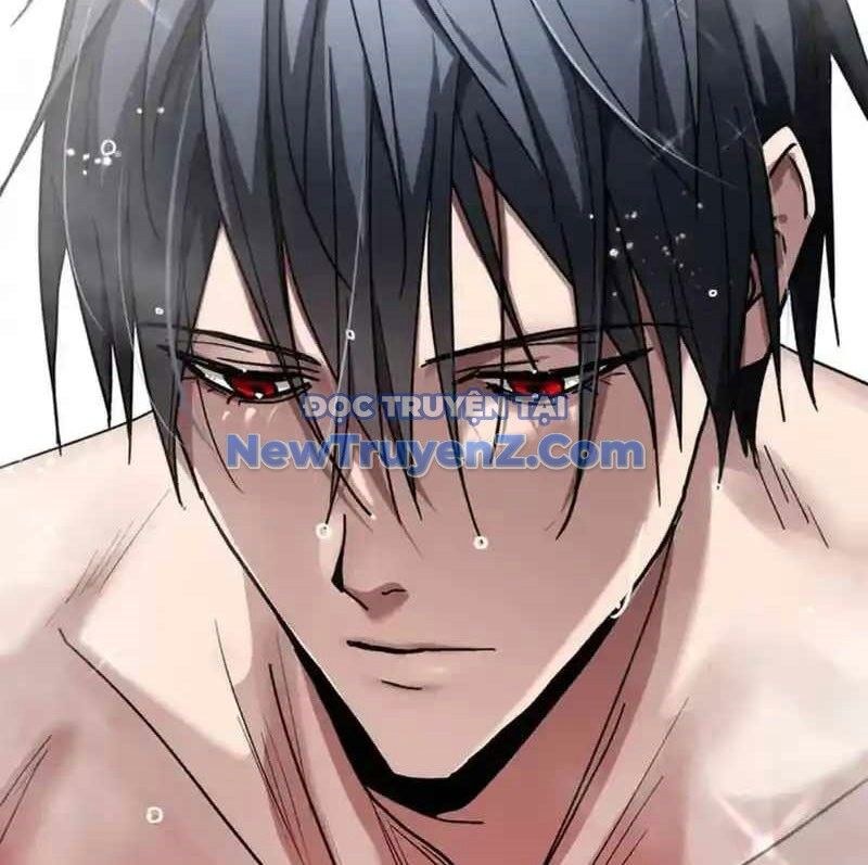 Quý Tộc Báo Thù Chapter 18 - 71