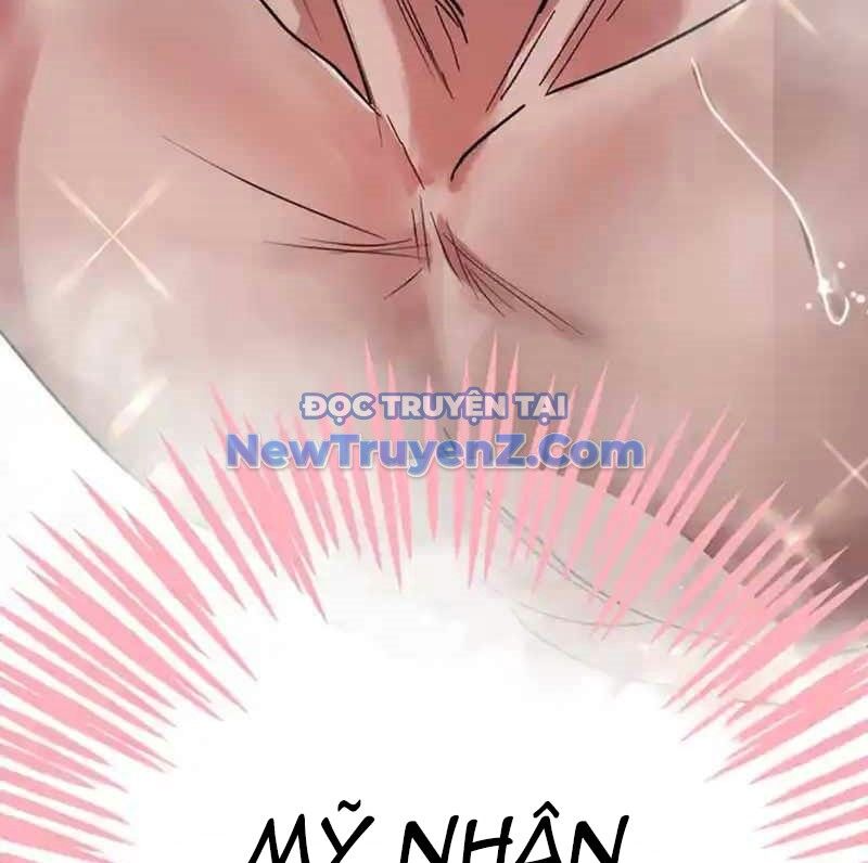 Quý Tộc Báo Thù Chapter 18 - 72