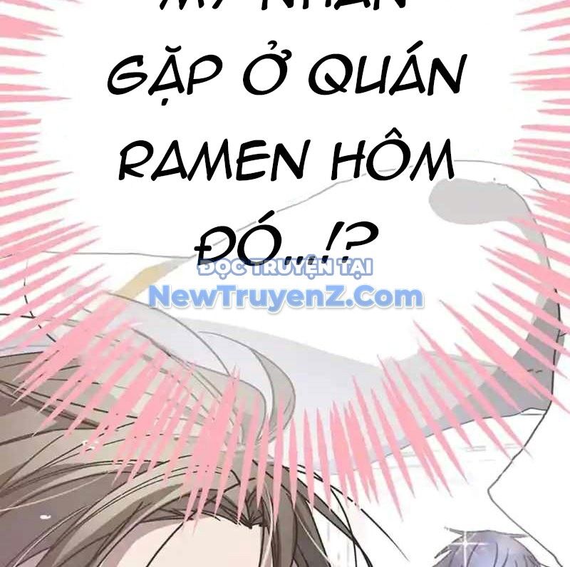 Quý Tộc Báo Thù Chapter 18 - 73