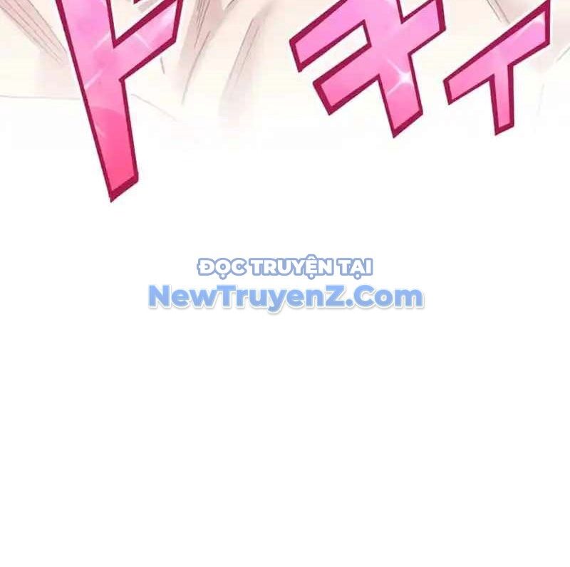 Quý Tộc Báo Thù Chapter 18 - 75
