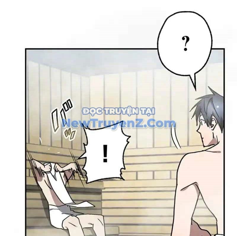 Quý Tộc Báo Thù Chapter 18 - 76