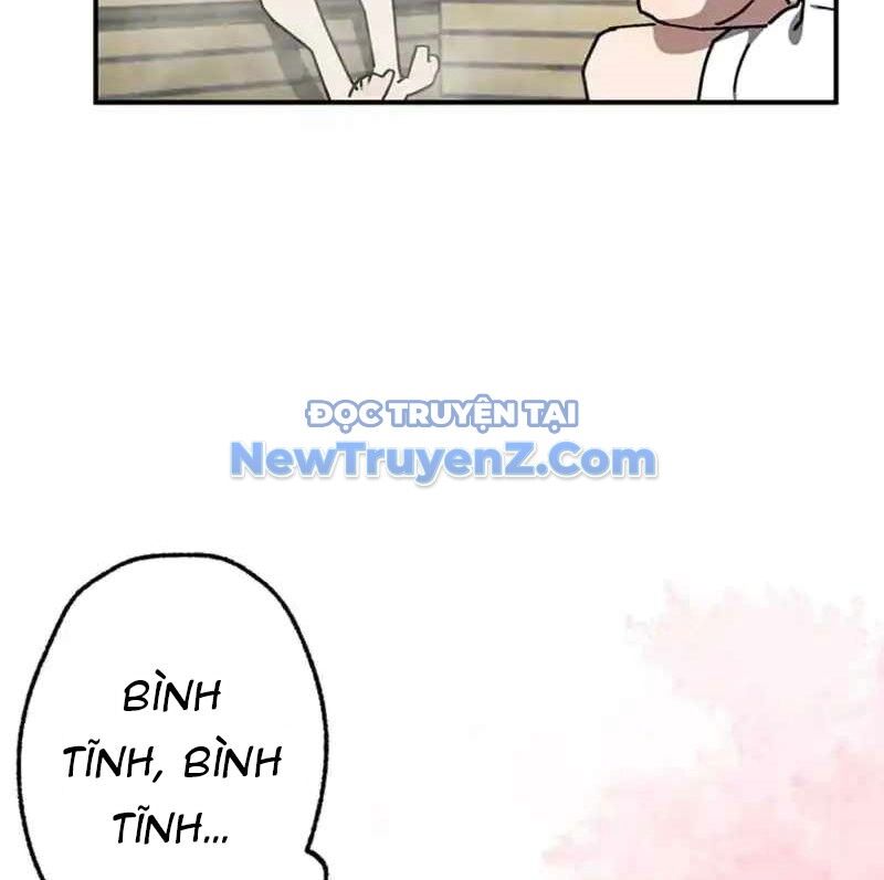 Quý Tộc Báo Thù Chapter 18 - 77