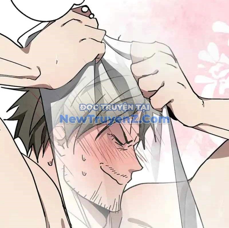 Quý Tộc Báo Thù Chapter 18 - 78