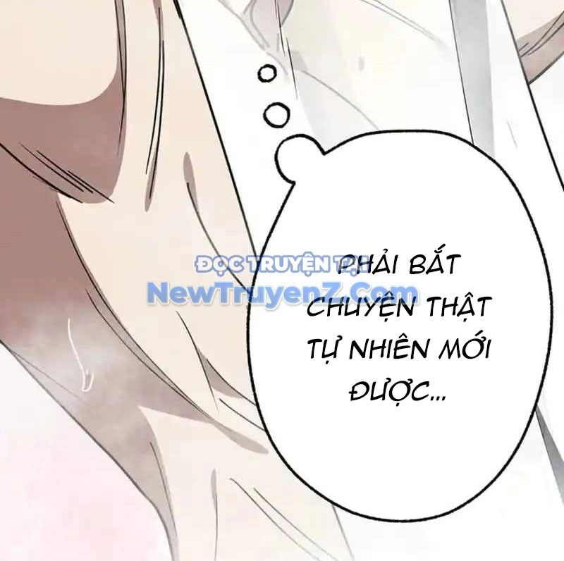 Quý Tộc Báo Thù Chapter 18 - 79