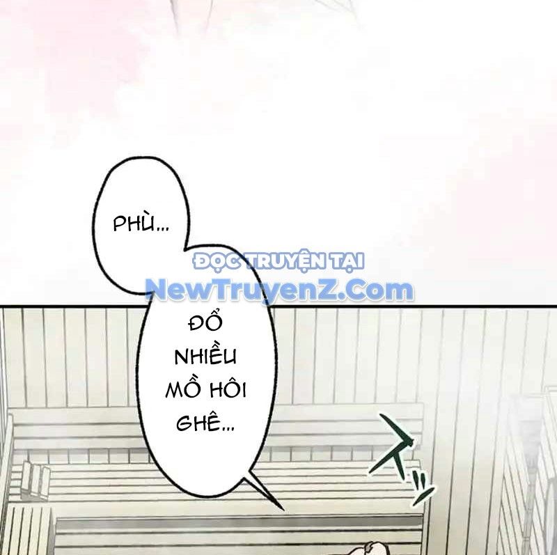 Quý Tộc Báo Thù Chapter 18 - 80