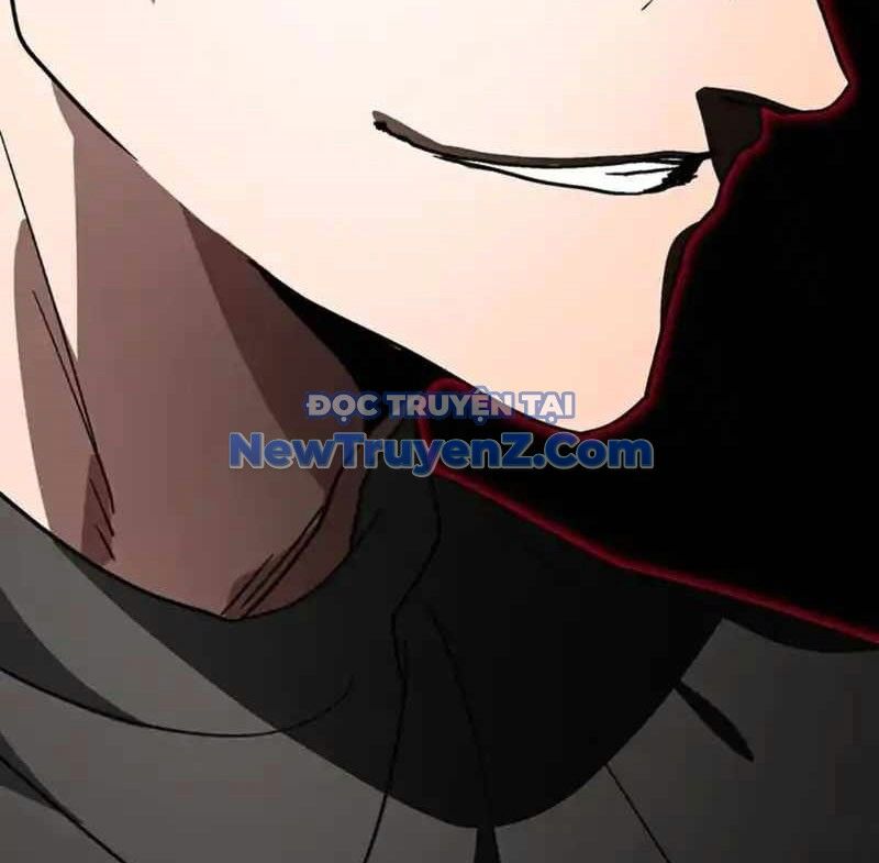 Quý Tộc Báo Thù Chapter 18 - 9